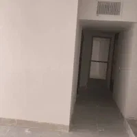 فروش یا معاوضه آپارتمان صدمتری