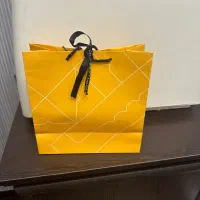 کیف پول چرم درسا