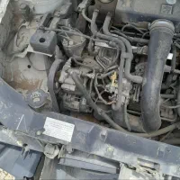 سمند معمولی|خودرو سواری و وانت|مرودشت, سهلآباد|دیوار