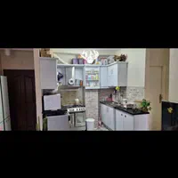 اپارتمان ۵۵ متر مطهری ساغریسازان رودبارتان|فروش آپارتمان|رشت, رودبارتان|دیوار