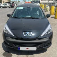 بنگاه معاملات حواله ایران خودرو و سایپا