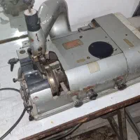 وسایل کفاشی اصل ژاپن