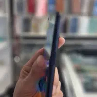 Galaxy M32|موبایل|مشهد, الهیه|دیوار