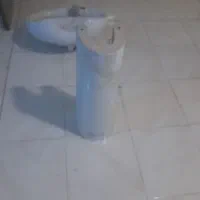 وسایل متنوع