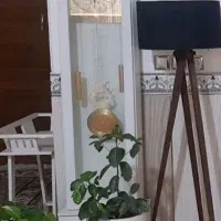 ساعت نو