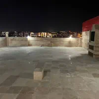 250متر (150متر واحد+ 100متر تراس)طبقه هفتم پنت هوس|اجارهٔ آپارتمان|مشهد, الهیه|دیوار