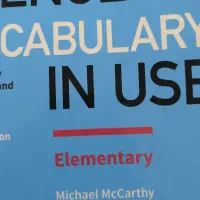 تدریس خصوصی زبان انگلیسی