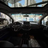 کی ام سی اس ار 3 / sr3 / قیمت قطعی|خودرو سواری و وانت|تهران, آسمان|دیوار