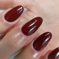 تخفیف ویژه ترمیم تخصصی ناخن فقط ۲۹۹