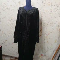 مانتو 180هزاری