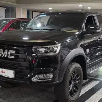KMC T8 1402 فول لوازم آفرودی