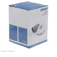 دستگاه فشار سنج دیجیتال امرنomron basic m1|آرایشی، بهداشتی، درمانی|تهران, کرمان|دیوار