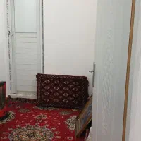 خانه‌ ویلایی‌ تمیز‌ مرتب‌ جاده‌ کلات|فروش خانه و ویلا|مشهد, فرخد|دیوار