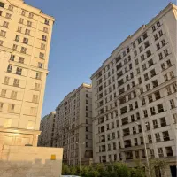 ۱۸۰ متر/طراحی ماهرانه اجرای دقیق/رونیکا پالاس هروی