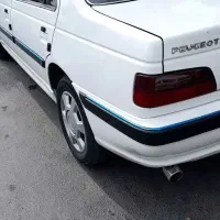 فروش فوریی