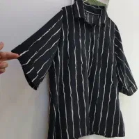 تعدادی مانتو کفش و لباس مجلسی|لباس|سهند, |دیوار