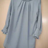 شومیز مجلسی|لباس|کرمانشاه, |دیوار