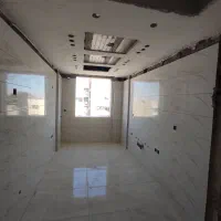 آپارتمان ۸۱ متر محمد آباد/ تک واحدی نوساز|فروش آپارتمان|قرچک, مهدیه|دیوار