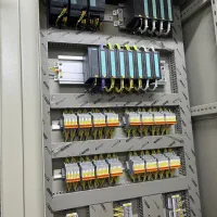 برقکاری صنعتی|خدمات پیشه و مهارت|زنجان, |دیوار