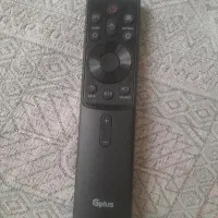 کنترل جی پلاس فابریک