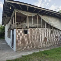 ویلایی-سنددار-1740-مترگیلان-رشت-سنگر
