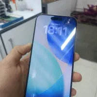 iPhone 16 pro max|موبایل|ارومیه, |دیوار