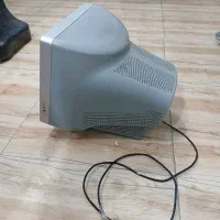 مانیتور|قطعات و لوازم جانبی رایانه|محمدشهر, محمدشهر|دیوار