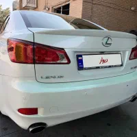 is300 2012|خودرو سواری و وانت|یزد, |دیوار