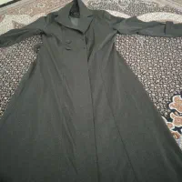 تعدادی مانتو به فروش میرسد|لباس|اردبیل, |دیوار