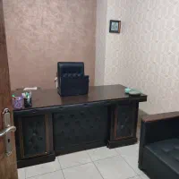 کلاس-آموزشی-اموزشگاه-در-آبرسان