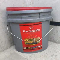 سطل 15 عدد تمیز بدون بو سالم سالم