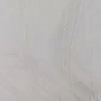 کریر پتو روروئک نو. ساک بچه دست دوم|کالسکه و لوازم جانبی|آستانه اشرفیه, |دیوار