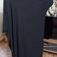 کاره مونجوق دوزی وسنگ دوزی|لباس|سراب, |دیوار