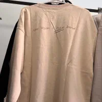 پوشاک|کفش و لباس بچه|نی‌ریز, |دیوار