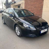 جک j5 اتومات مدل ۹۴