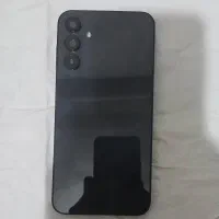 موبایل a15|موبایل|گرگان, |دیوار