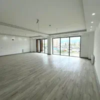 آپارتمان ۲۰۰ متری نوساز ۳ خواب مستر