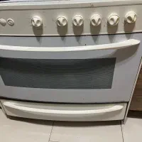 گاز سینجر