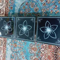 جلو مبلی|مبلمان خانگی و میز عسلی|بهارستان, |دیوار