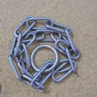 زنجیر