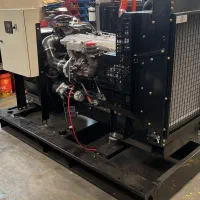 لوول - ایوول - LKDL|ماشین‌آلات صنعتی|تهران, امام خمینی|دیوار