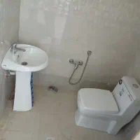 لوله کشی اب وخرده کاری