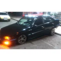 دربستی تمام نقاط کشور شرکت معتبر