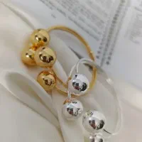 دستبند گردنبند گوشواره ساعت