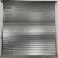 اجاره-مغازه-35-متری-نزدیک-بازار