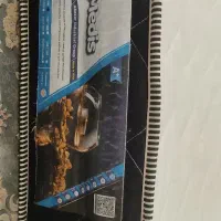 * خوشخواب طبی 90*200 *