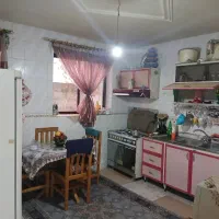 شکار بدلیل مهاجرت|فروش خانه و ویلا|ساری, |دیوار