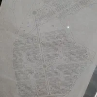 زمین مسکن م ل ی سروستان