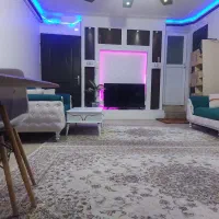 اجاره طبقه اول در حمیدیان