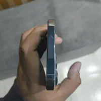 Iphone 13 pro max laa سری m|موبایل|قم, بلوار امین و ساحلی|دیوار